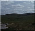 SX6288 : Dartmoor: looking south-eastwards off Hound Tor by Christopher Hilton