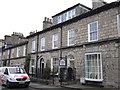 The Sonata Guest House, Kendal