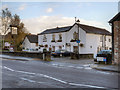 The Crown, Heaton Mersey