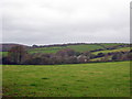 Field at Draynes