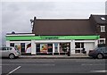 The co-operative food - Bradford Road