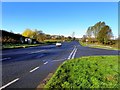 A5 Curr Road, Legacurry