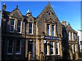 Bank of Scotland, Kingussie