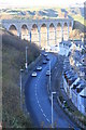 Cullen Railway Viaduct