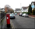 Downs Road, Westbury on Trym, Bristol