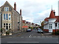 Grange Court Road, Westbury on Trym, Bristol