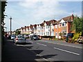 Crossway Road, Finham, Coventry