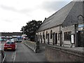 The Methodist Church, Great Barr