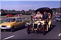 1985 London to Brighton Veteran Car Run (4)