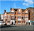 The Chestergate Tavern