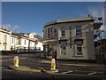 Hairdressers, Torquay