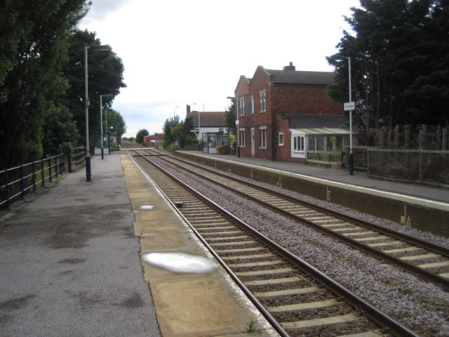 swineshead-railway-station-lincolnshire-nigel-thompson-geograph