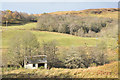 Farmland near Kilchrenan