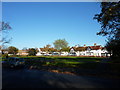 Houses, Port Sunlight