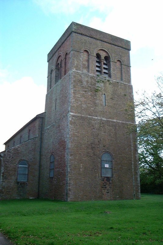 St John's church, Cleator Moor © Dave Kelly cc-by-sa/2.0 :: Geograph ...