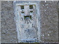 Ordnance Survey  Flush Bracket 987