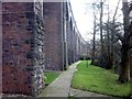 Charlton Viaduct, Shepton Mallet