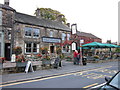 The Fleece, Addingham