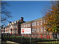 University Academy of Birkenhead