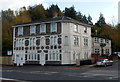 Former Bath Road Hotel, Totterdown, Bristol