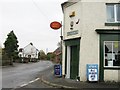 Loppington Post Office