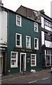 The Tavern, Tangier Street, Whitehaven