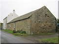 Farmhouse at The Shaw Farm