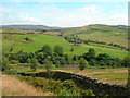 Lower Harthill Farm