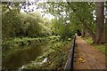 The River Sow Leisure Walk