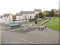 Play Area - off Smith House Avenue