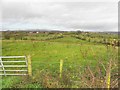 Ballintrain Townland