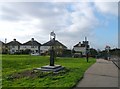 Wennington Village Green