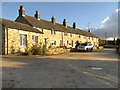 Cottages at Mottram Rise