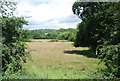 Farmland near Northbridge