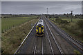 156504 heading for Carlisle