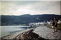 Rubha Mor, Ullapool, August 1961