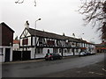 The Duke of York, Sutton on Hull