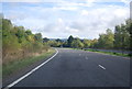 A228, Snodland bypass