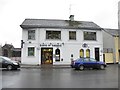 Bank of Ireland, Lisnaskea