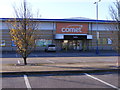 Comet Wolverhampton