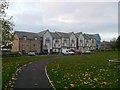 New Houses, West Thurrock