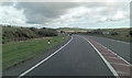 A30 south of Greenbarrow