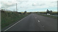 A30 west of Meadow Downs