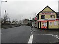 Main Street, Maguiresbridge