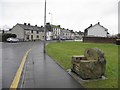 Main Street, Maguiresbridge