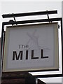 The Mill on Holderness Road, Hull