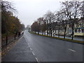 Victoria Road (A167), Darlington