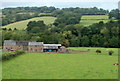 Great Goytre Farm