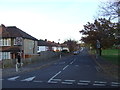 Chevening Road, Upper Norwood