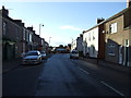 High Street, Cornforth